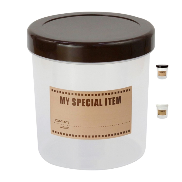 Hop-nhua-dung-thuc-pham-1.1l-nakaya.jpg